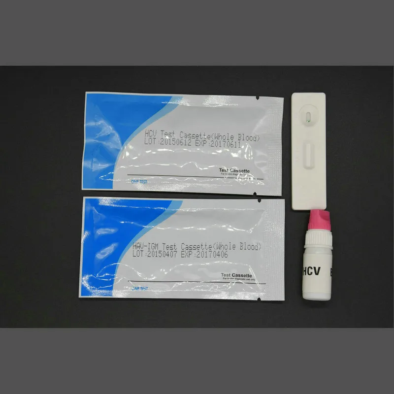 HCV blood cassette.JPG