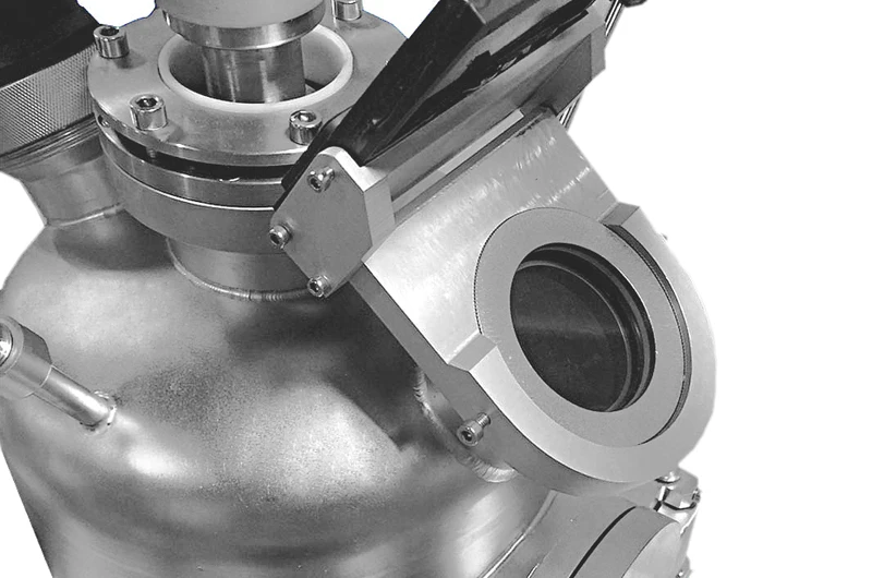 arc melting furnace (2).jpg