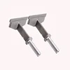 Material Handling Parts Pu Conveyor Belt Roller Scraper parts