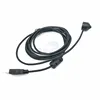 Miniature Size 19MM USB Camera 1.0 Megapixel 720P Pinhole Mini USB Camera for ATM Machine Surveillance