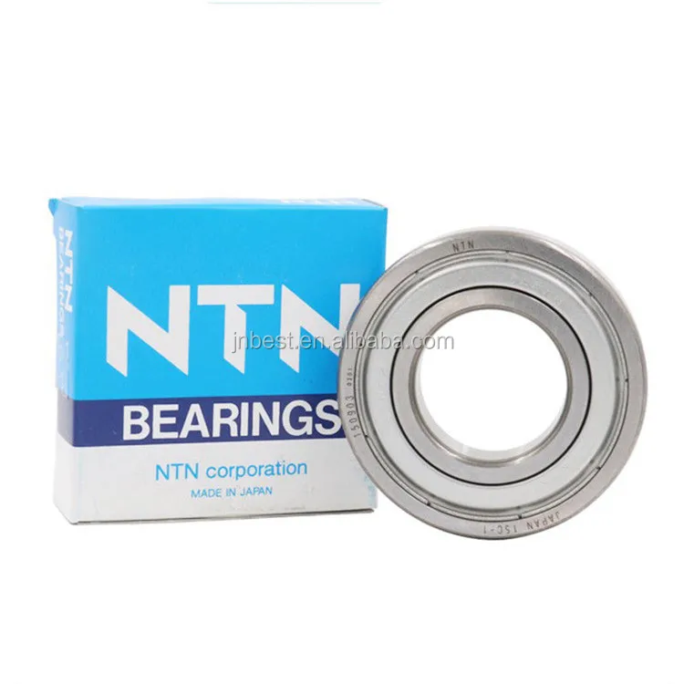 6305 Bearing Deep Groove 6305 Ball Bearings