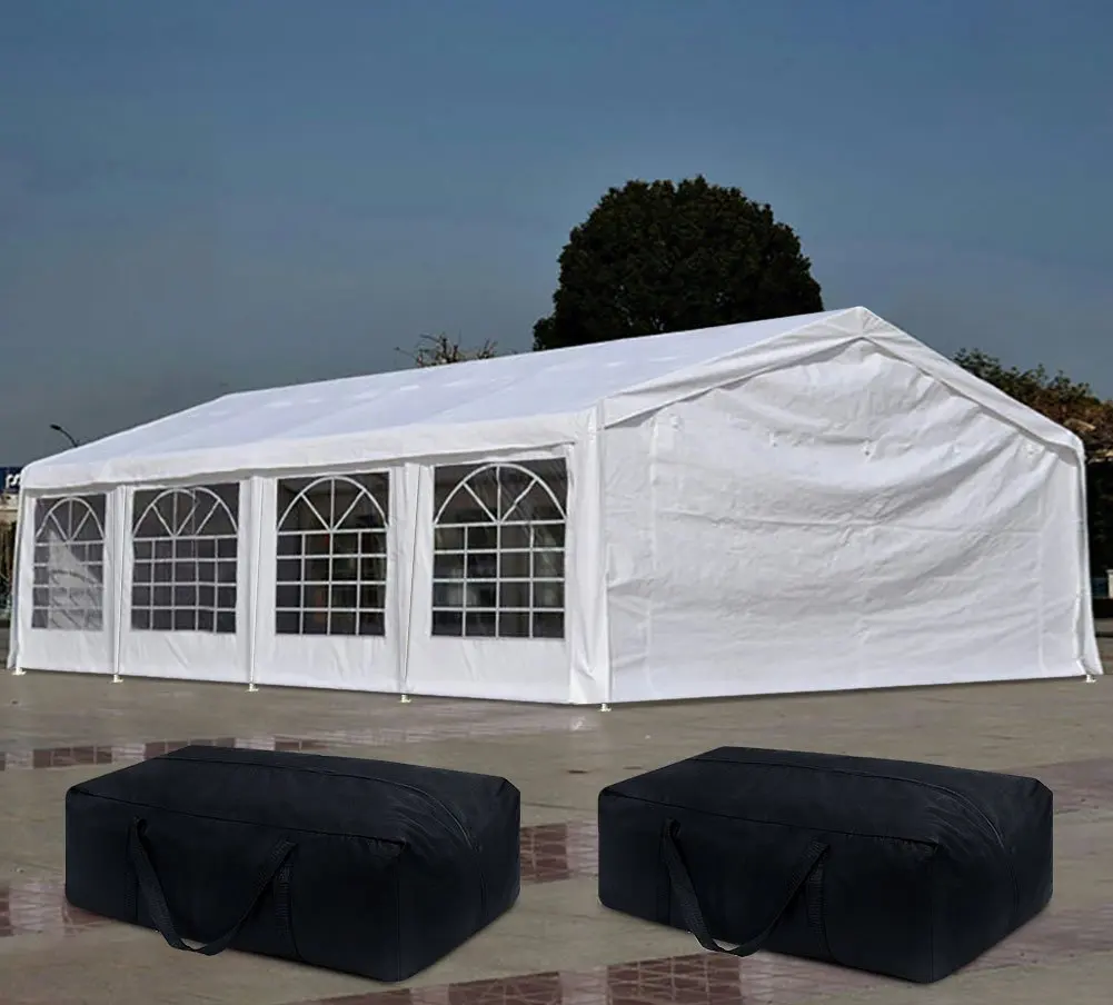 20x30ft Pe Party Wedding Tent Hot Sale Buy 20x30 Party Wedding Tent