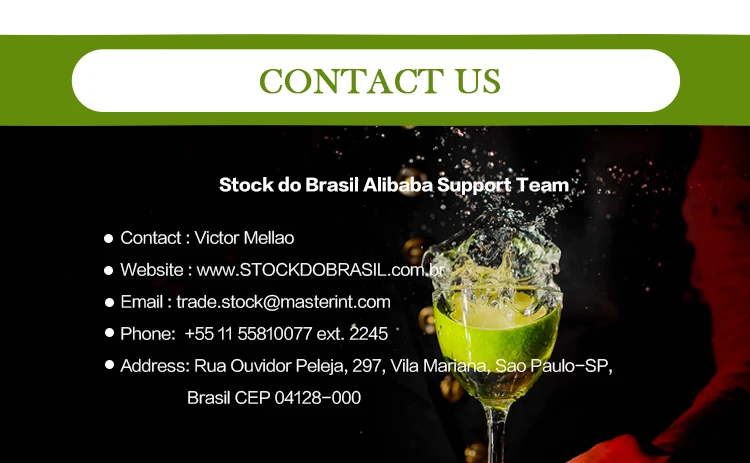 premium dessert toppings bottled coffee flavored concentrated