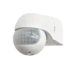 /product-detail/110v-220v-outdoor-pir-motion-sensor-detector-alarm-rmh-pd04-62313806758.html