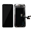 best price to wholesale small amoled display 6.5 inch replacement for apple iphone x 64gb fix