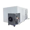 /product-detail/commercial-use-meat-drying-machine-sausage-dehydrator-equipment-beef-jerky-dryer-cabinet-60466395135.html