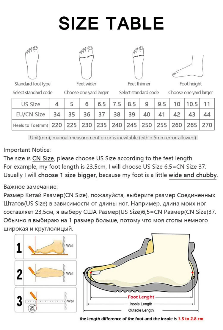 1 (14).jpg