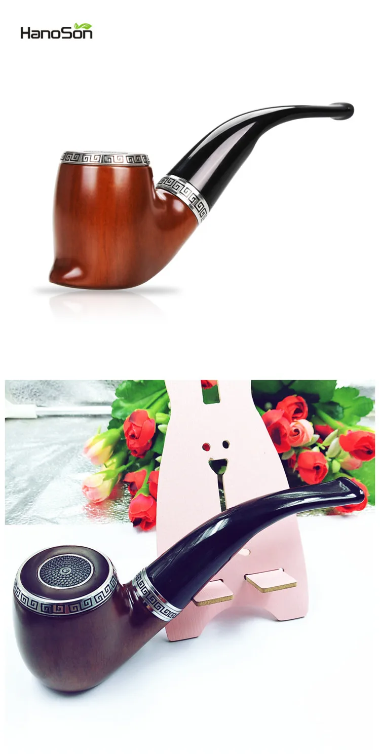 3 wooden cbd vape.jpg