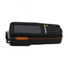 TM290 OTDR+VFL+Power meter + Laser source multi-fuction otdr