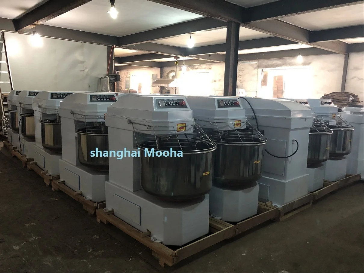 Long Bread Making Machine Baguette Dough Moulder Other Snack Machines