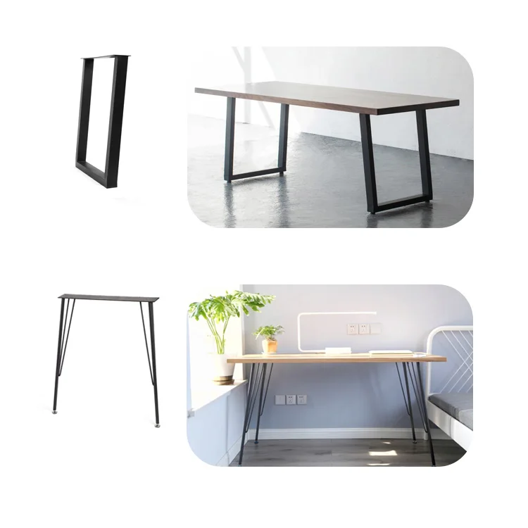 Cast Iron Bench Legs.jpg