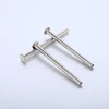 Manufacturer Customized Auto Fastener