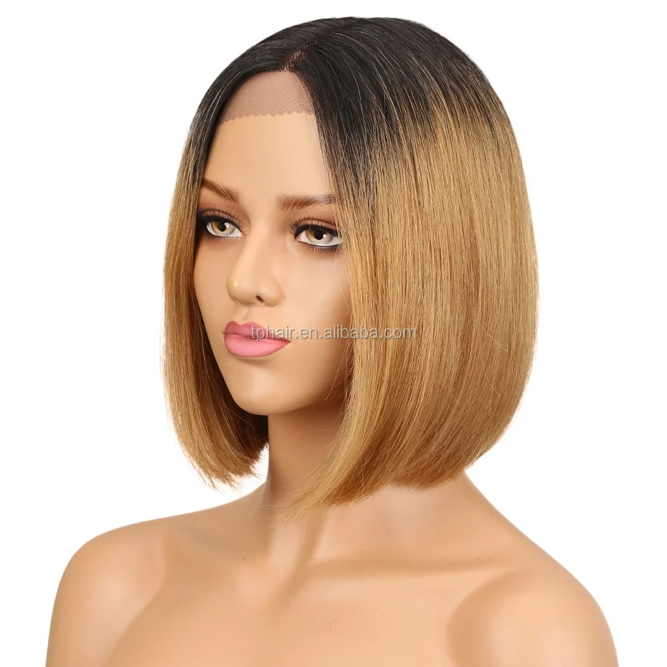 Bob Spitze Front Perucken Brasilianische Spitze Vorne Perucke Echthaar Perucke Perucken Fur Schwarze Frauen Bob Perucken Ombre Bob Perucke Fur Asiatische Frauen Buy Perucken Fur Schwarze Frauen Menschenhaar Perucke Spitze Vorne Perucke Product