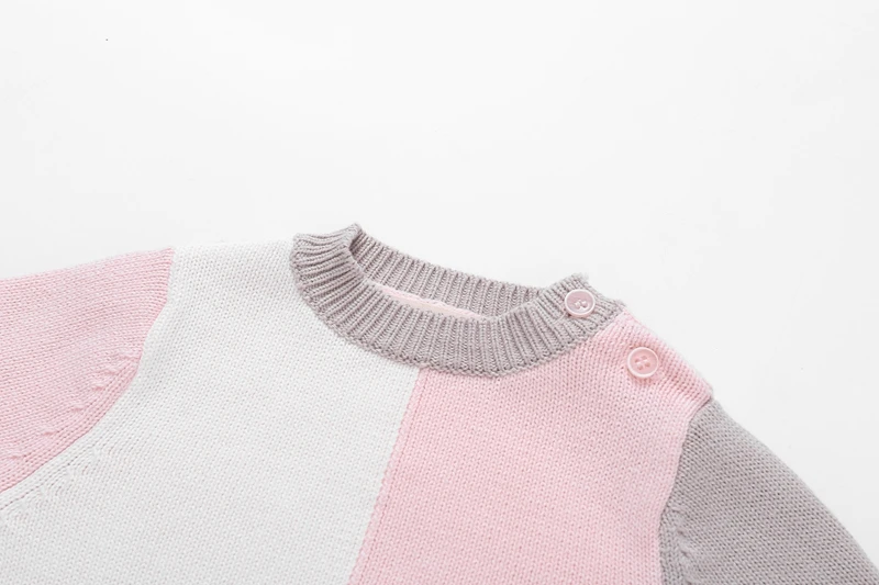 SG803006 pullover 5