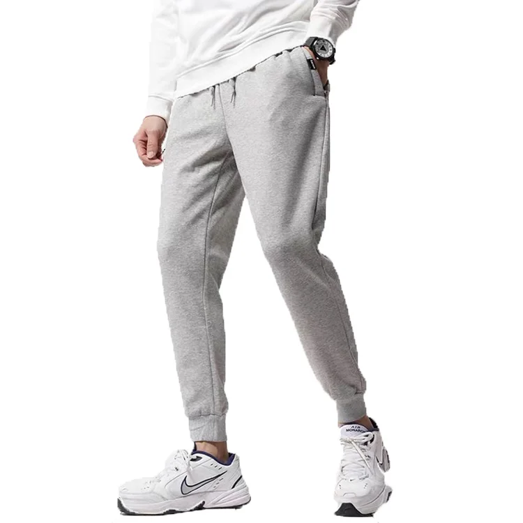 wholesale white sweatpants