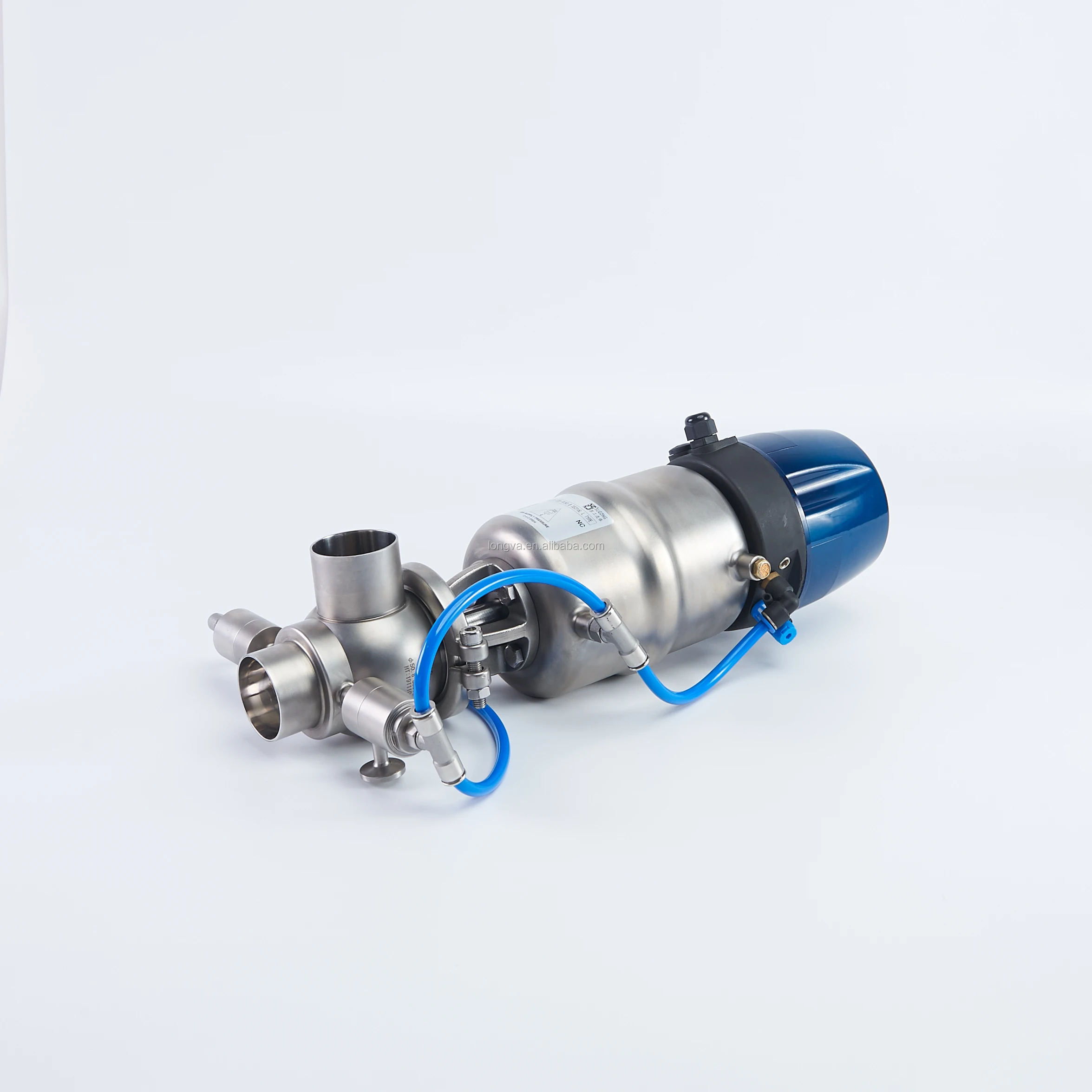 Untitled Session0234.jpg