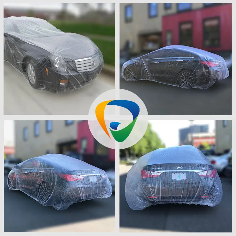 car truck covers.jpg