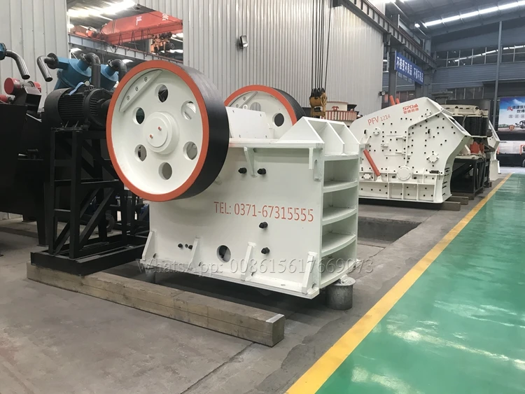 Дробилка мо swp-800. Дробилка 500. Swp-510 дробилка. Двухроторная молотковая дробилка смд-500. Дробилка hp500.