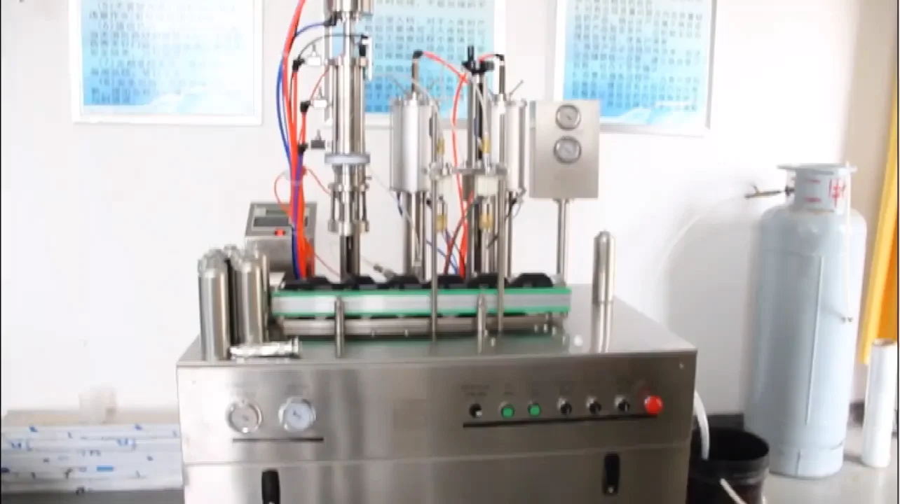 Manual Lpg Gas Cylinder Filling Machine Lpg Gas Cylinders Filling Scale