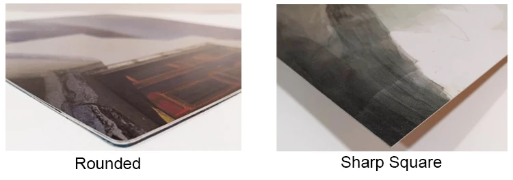 aluminum printing-5