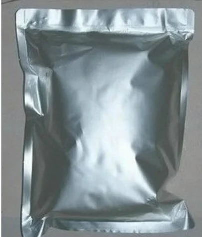 
50-01-1 Guanidine Hydrochloride 
