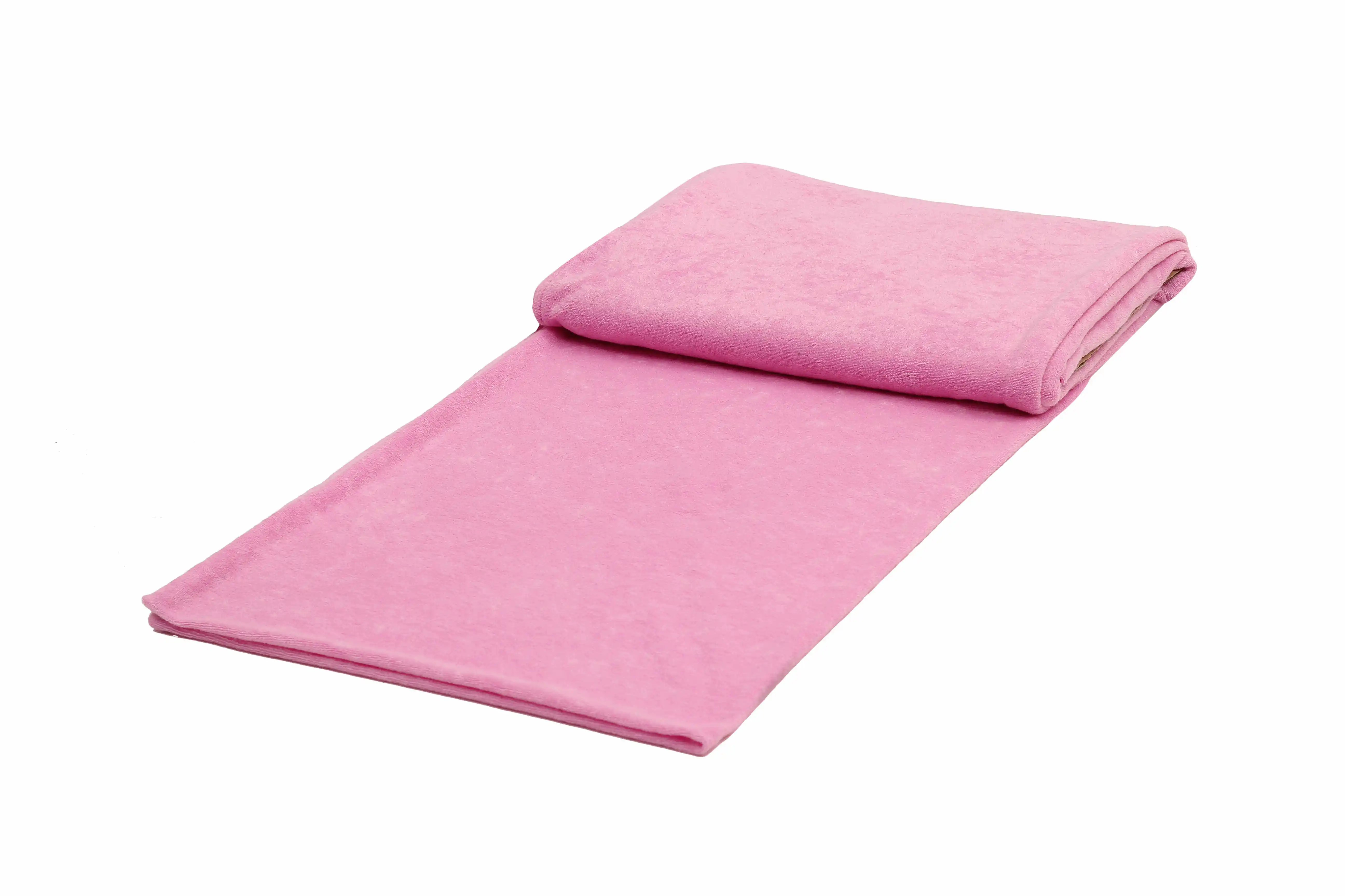 rs-86 routman 超细纤维羊毛睡袋/丝绸睡袋衬里/雨披睡袋