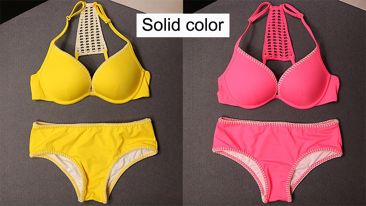 Solid color bikini.jpg