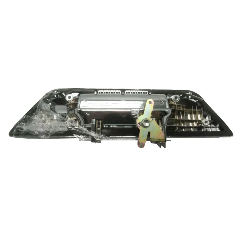 Tailgate Rear Door Handle With Key Hole 690900k100 690900k120 For