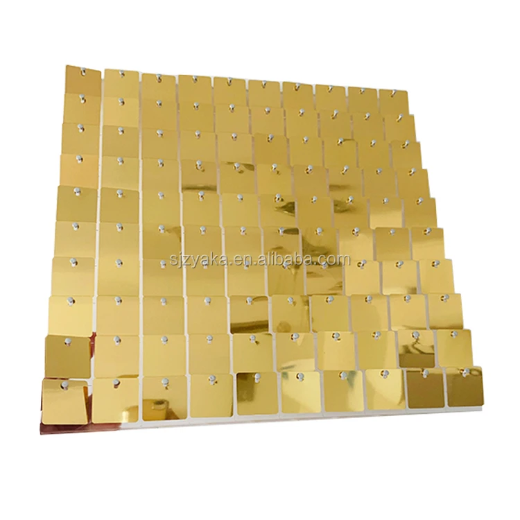 

shimmer equin panels,65 Pieces, More colors available