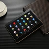 Cheap high quality 10.1inch mediatek android wifi adapter for android tablet dual os tablet children android tablet
