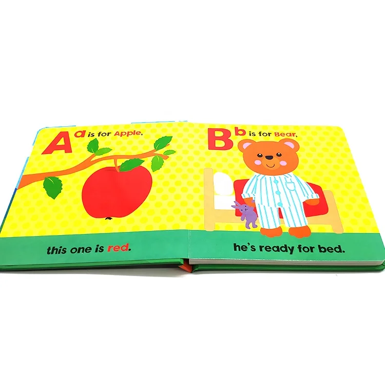 board book05087.jpg