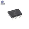 QZ industrial new and original store electronic components Memory IC chips SOP16 N25Q512 N25Q512A13GSF40F