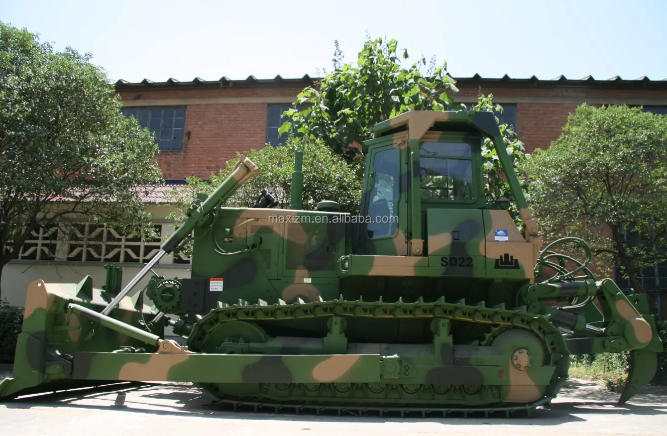 SD22J(3)