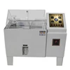 Professional Environmental Device Salt Fog Test Machine Corrosion Test Equipment