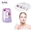 New High Quality 5in1 Micro Needle Roller to Remove Wrinkles and Exfoliate
