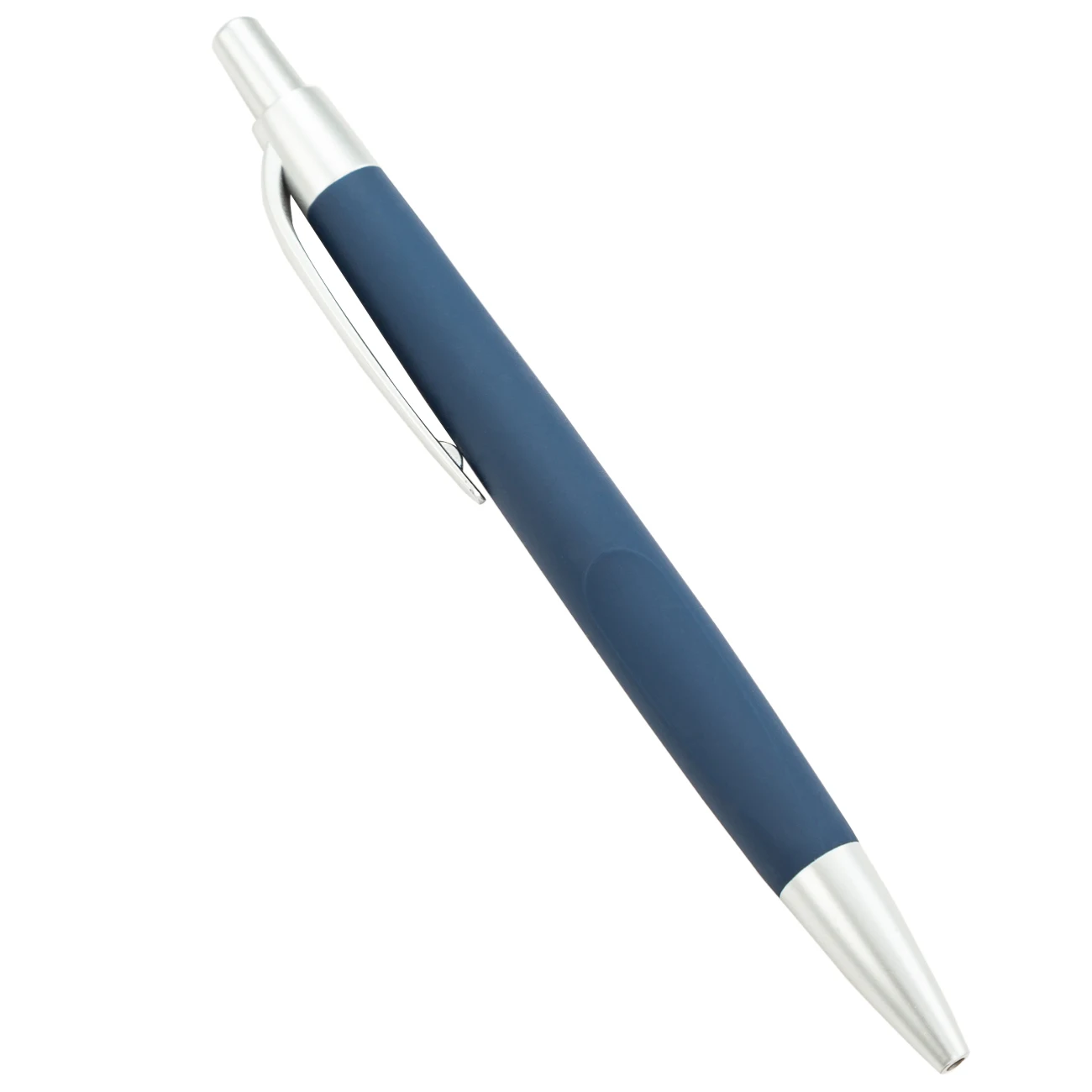 pen (6).jpg