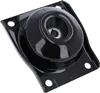 Rubber Engine Mounting Oem 21997378 for VL FH FM FMX NH Truck COXIM DIANTEIRO MOTOR VOLVO FH13 FM13