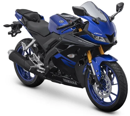 全新印度尼西亚雅马哈全新 r15 运动摩托车 - buy 雅马哈运动摩托车,