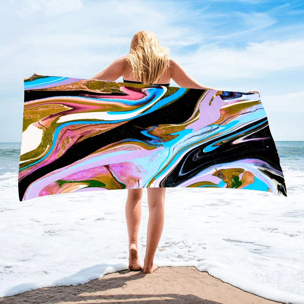 beach towel (20).jpg