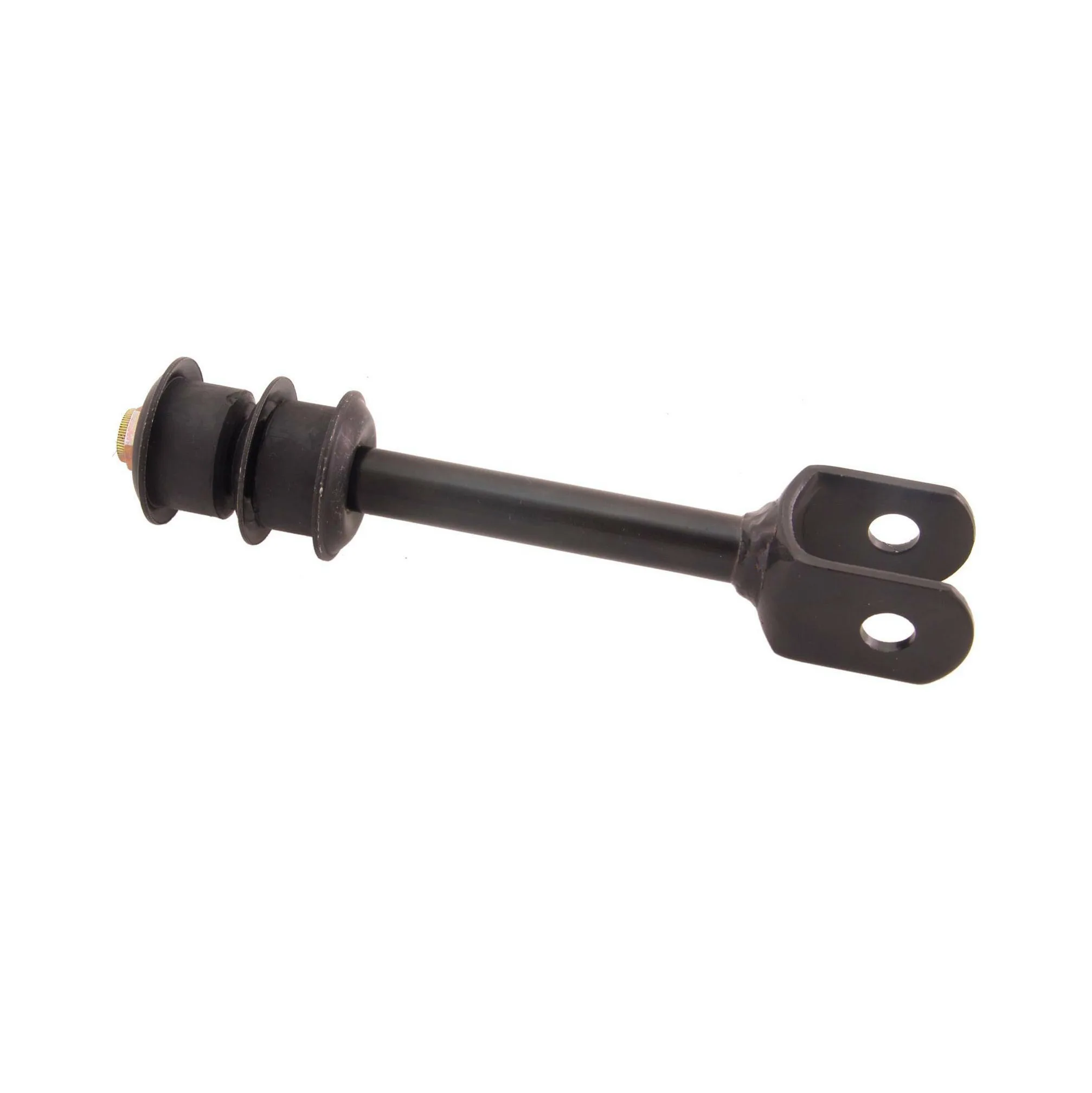 Suspension Sway Stabilizer Bar Link for Toyota HILUX V VI Pickup