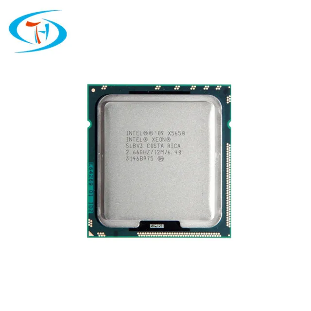 Intel core 10 ядер. Xeon e3 1240 v2. xeon x5650. intel core i3-2130. pentium t2370.