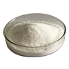 Food Grade Goat full cream milk powder for adults/baby Milk Whole Powder