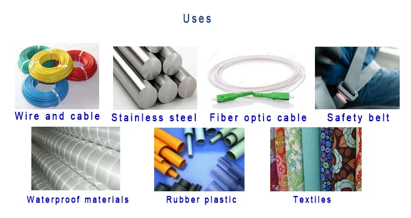 For plastic test box compression tester with 1 year guarantee