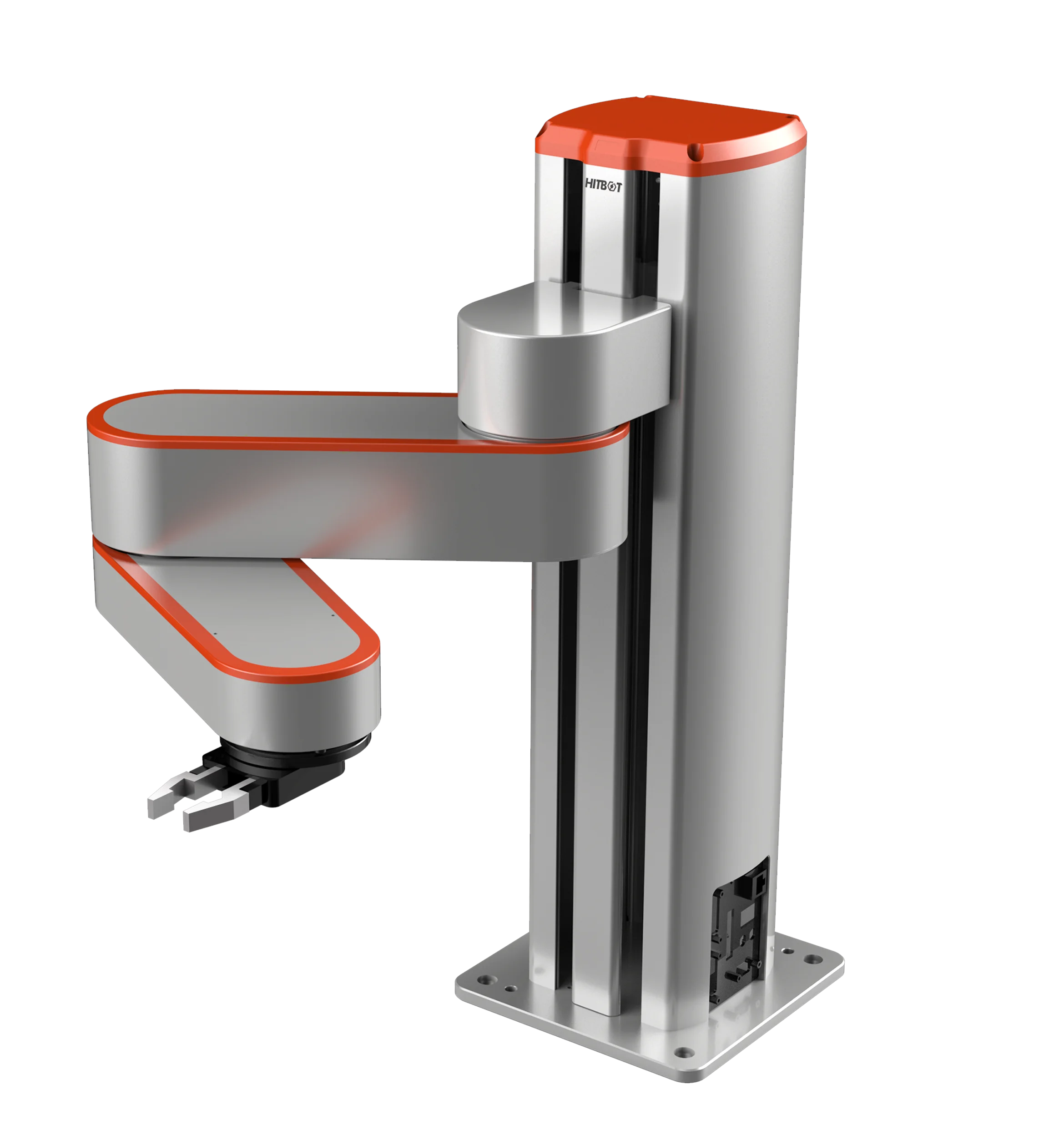 2kg robot arm