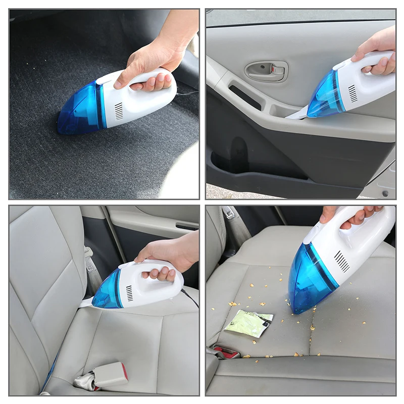 Walmart Aspiradora De 12v Para Coche Herramienta De Cuidado Del Coche Limpieza De Vehiculos Filtro De Aire Ultradelgado De Mano Humedo Y Seco 60w Nuevo Diseno Buy Aspiradora De Coche Walmart Aspiradora De Vacio De Coche Aspiradora De Coche De Walmart Aspiradora De 12v Para Coche Herramienta De Cuidado Del Coche Limpieza De Vehiculos Filtro De Aire Ultradelgado De Mano Humedo Y Seco 60w Nuevo Diseno Buy Aspiradora De Coche Walmart Aspiradora De Vacio De Coche Aspiradora De Coche De