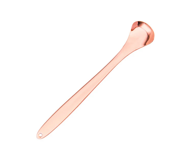 tongue scraper (10).jpg