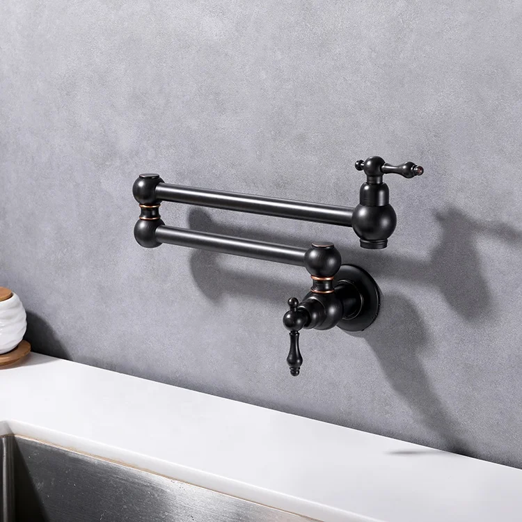 pot filler taps (3).jpg
