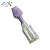 High quality customize embroidery tool patch