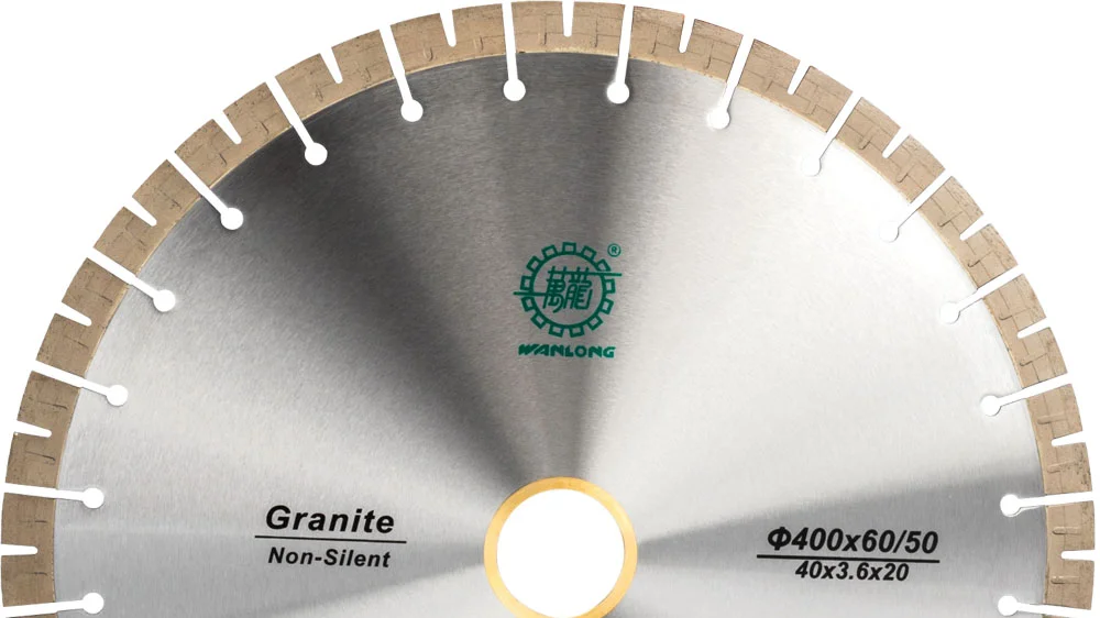 Stone Cutting Tools 12 14 16 18 Inch Diamond Concrete Saw Blade Ceramic Saw Blade Tile Saw Blade