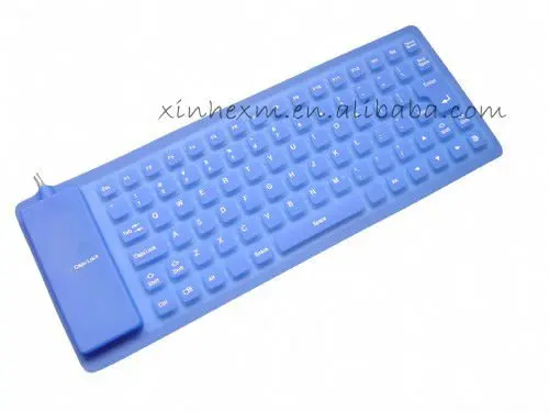 Silicone-Keyboards-89